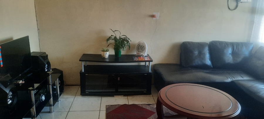3 Bedroom Property for Sale in Potsdam Eastern Cape